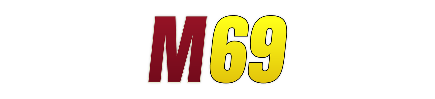 m69